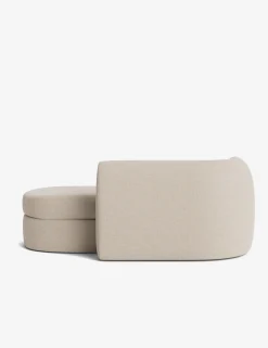 Buckley Chaise