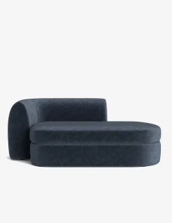 Buckley Chaise
