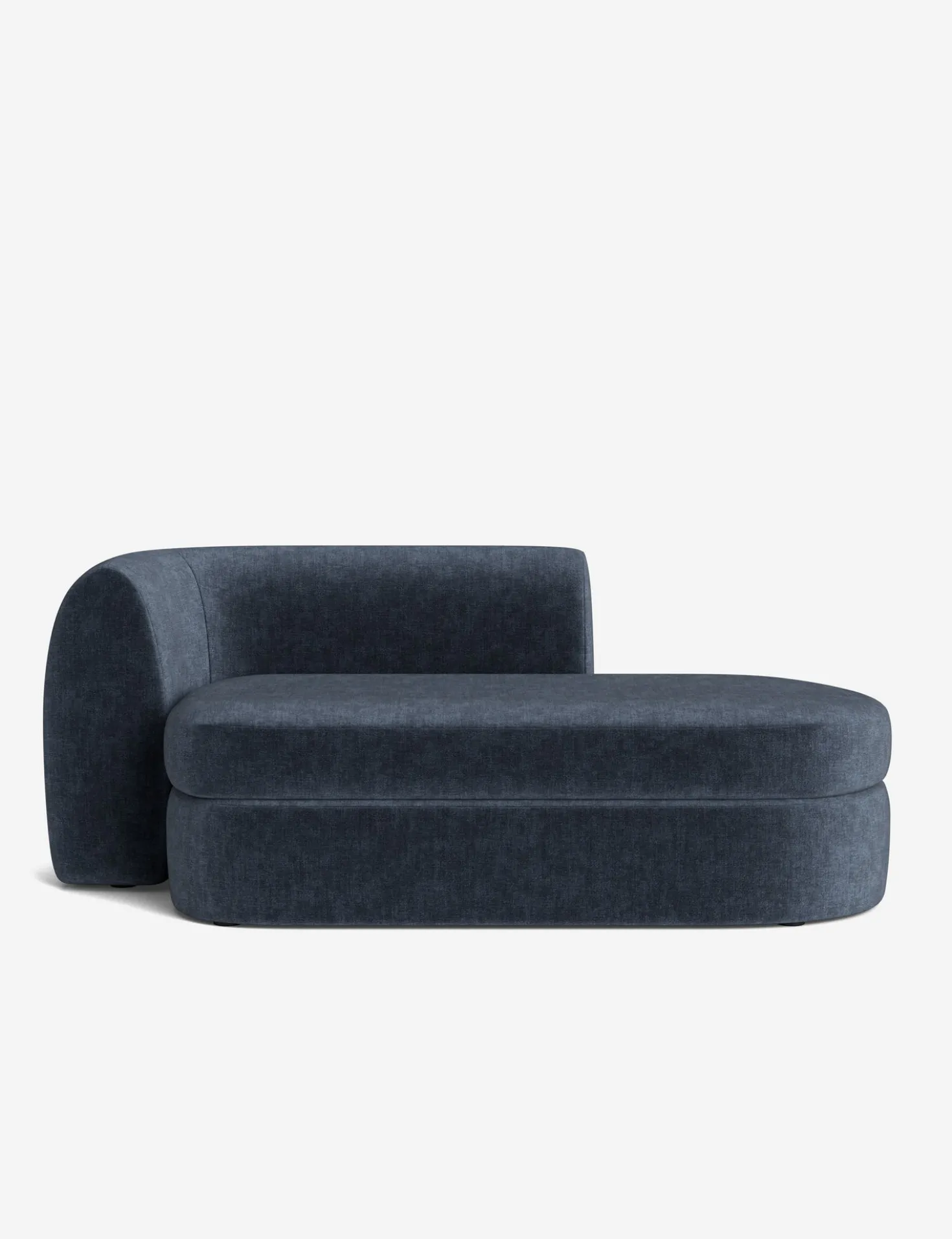 Buckley Chaise
