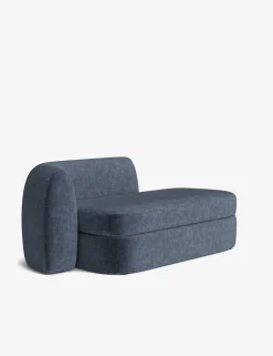 Buckley Chaise