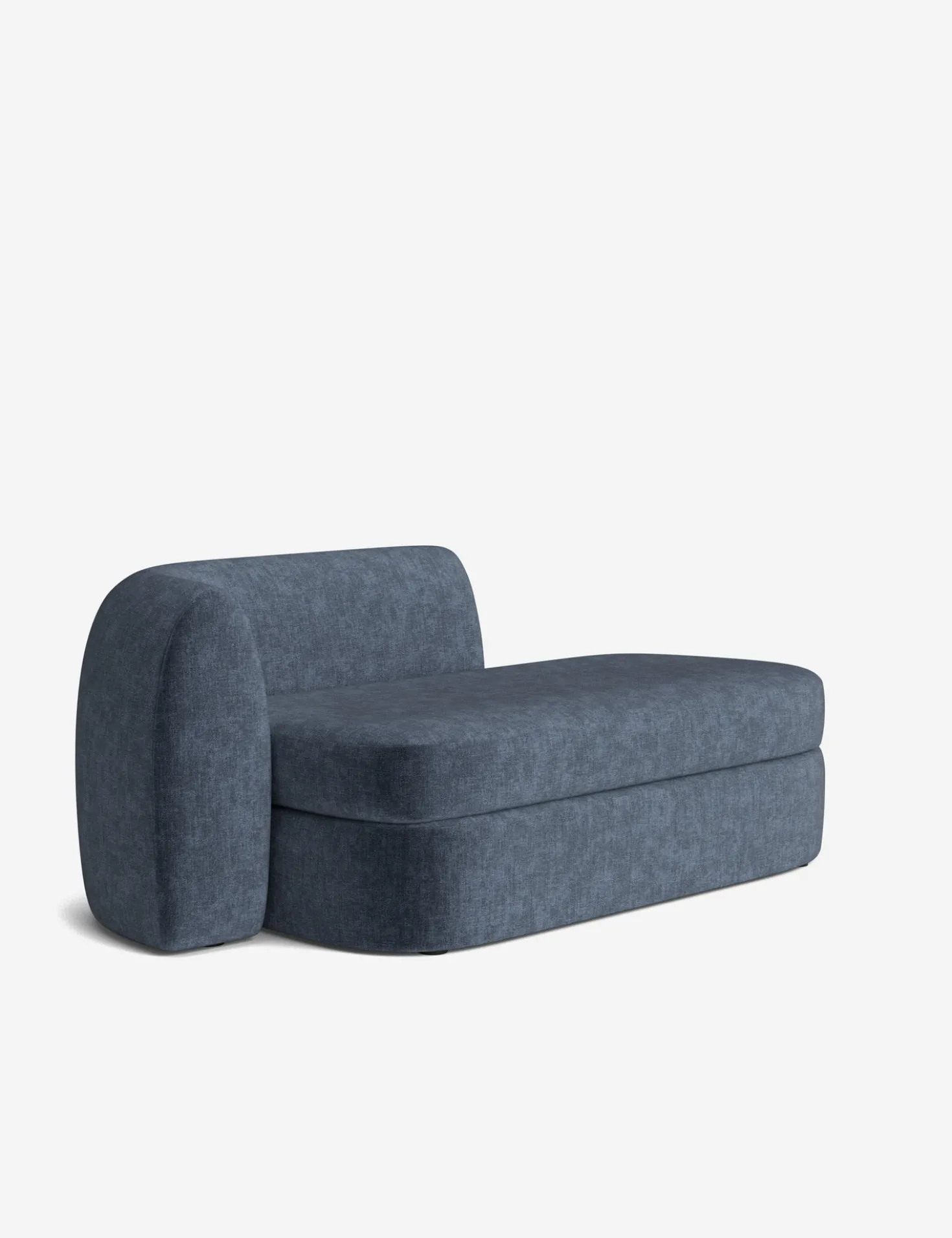 Buckley Chaise