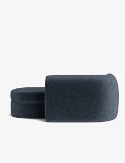 Buckley Chaise