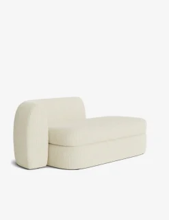 Buckley Chaise