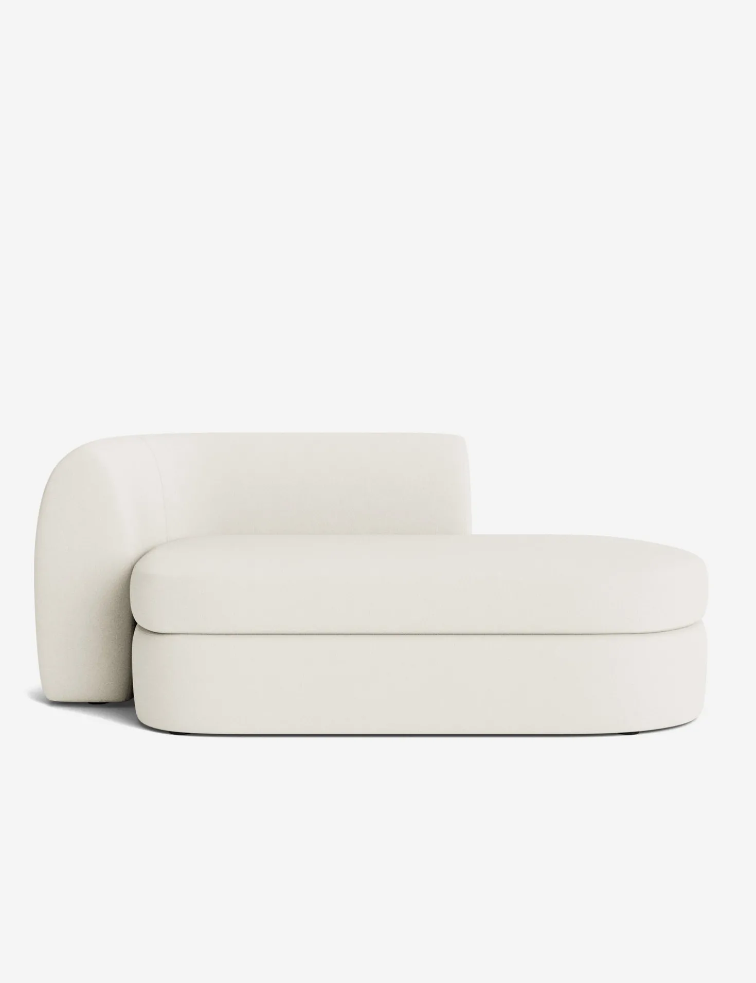 Buckley Chaise