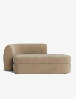 Buckley Chaise