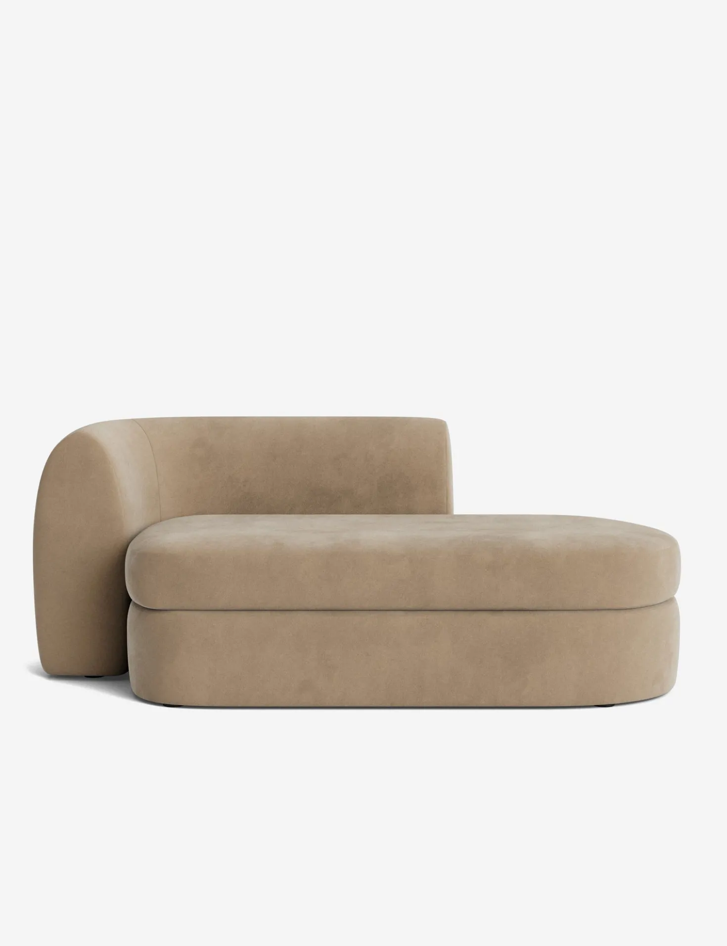 Buckley Chaise