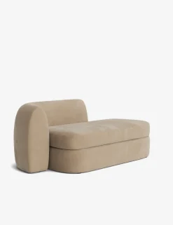 Buckley Chaise