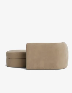 Buckley Chaise