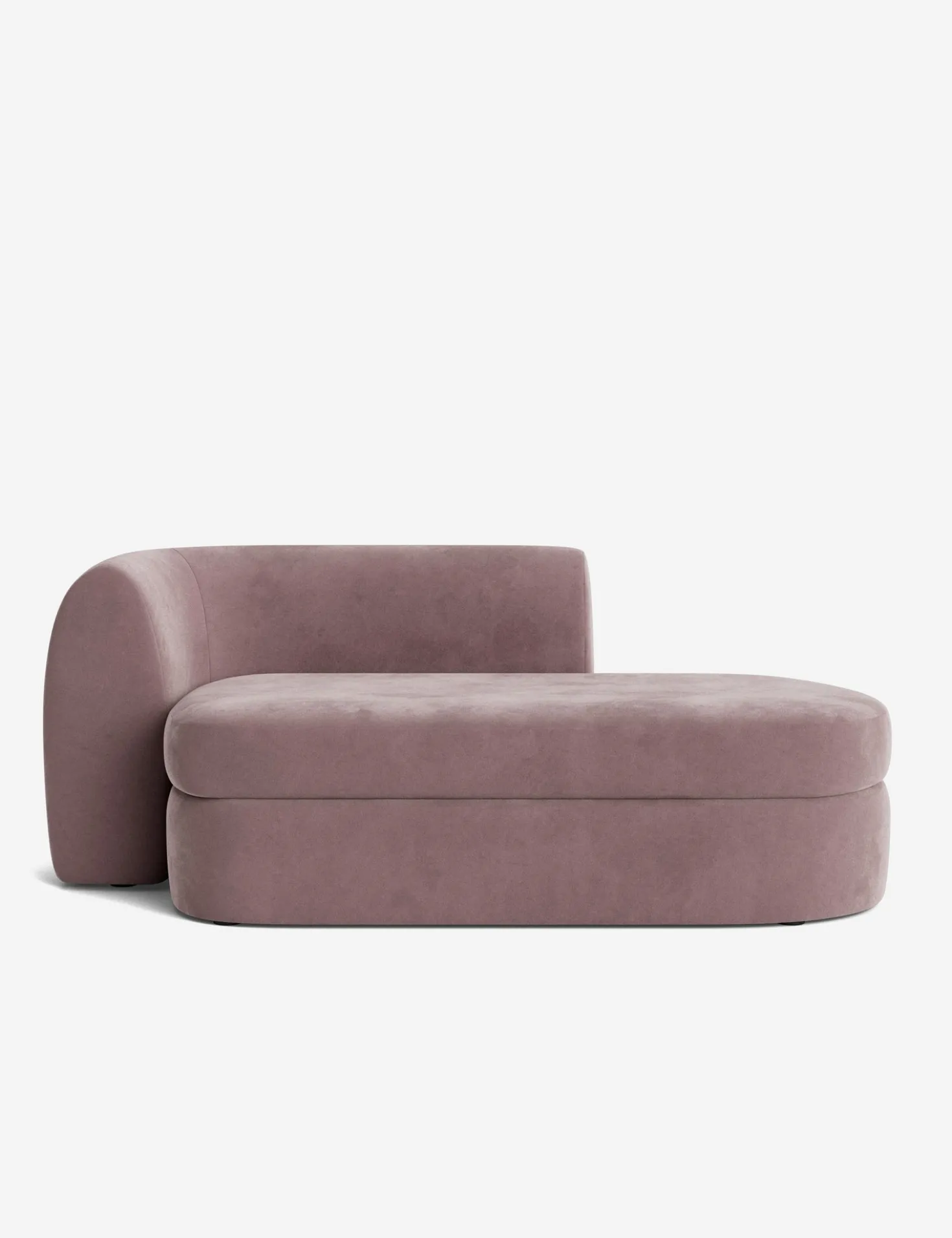 Buckley Chaise
