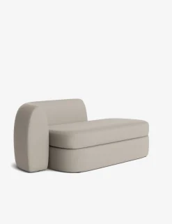 Buckley Chaise
