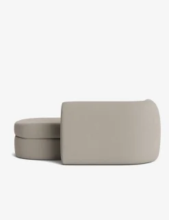 Buckley Chaise