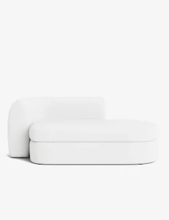 Buckley Chaise