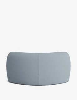 Buckley Modular Media Lounger