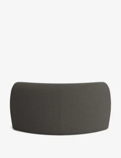 Buckley Modular Media Lounger