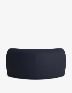 Buckley Modular Media Lounger