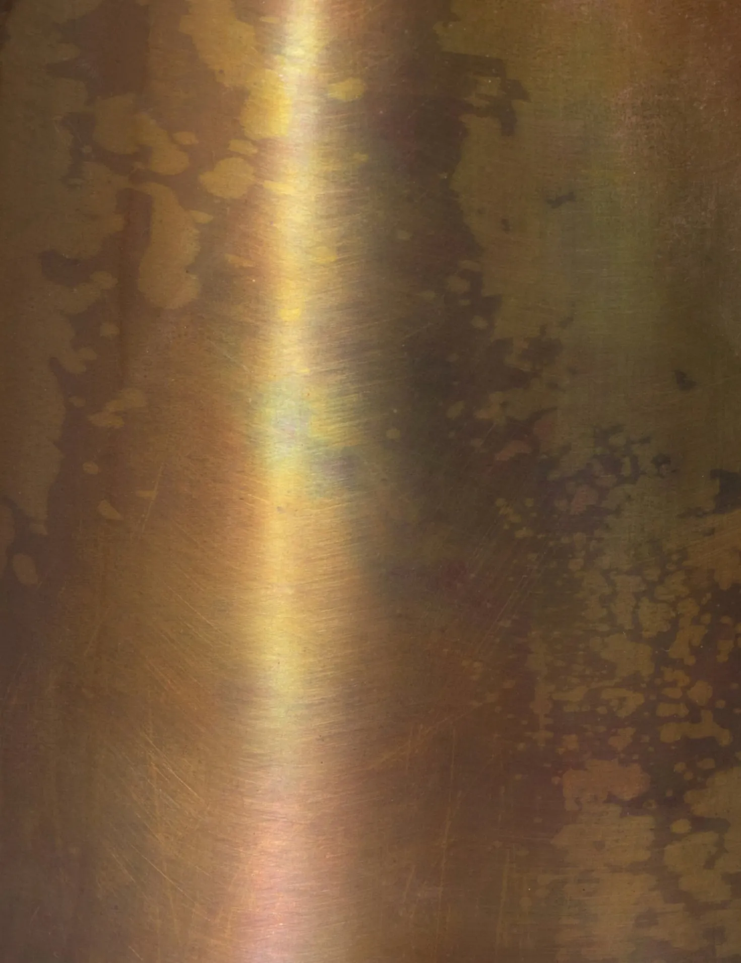 Bucquet Sconce