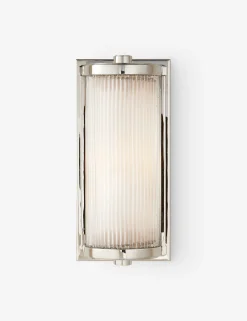 Bucru Sconce
