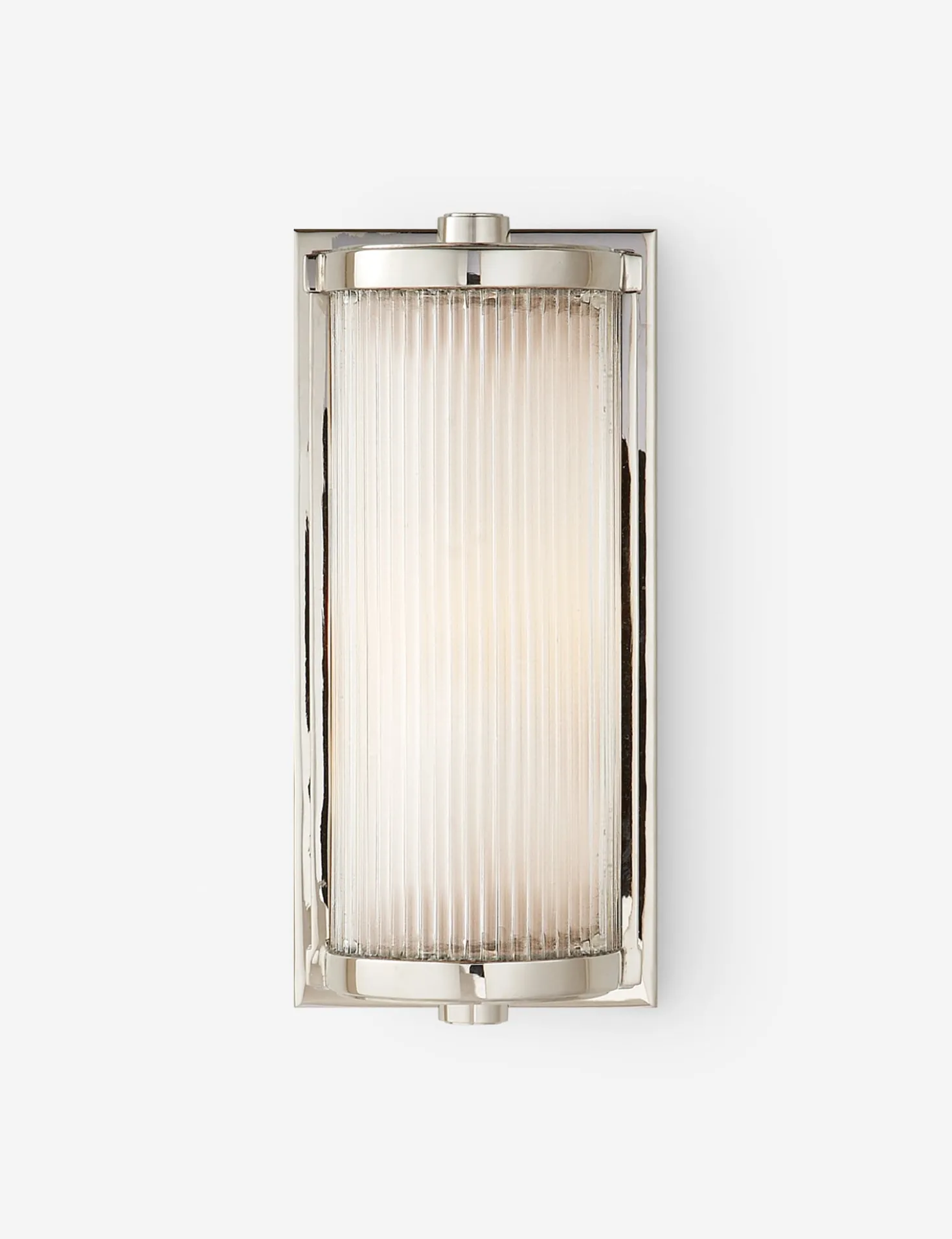 Bucru Sconce