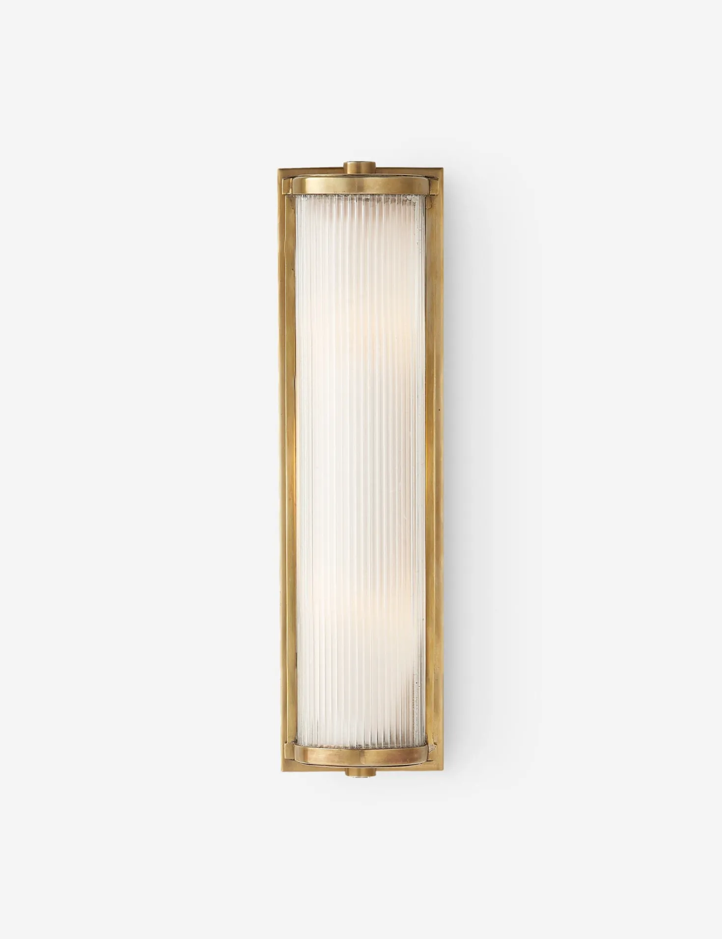 Bucru Sconce