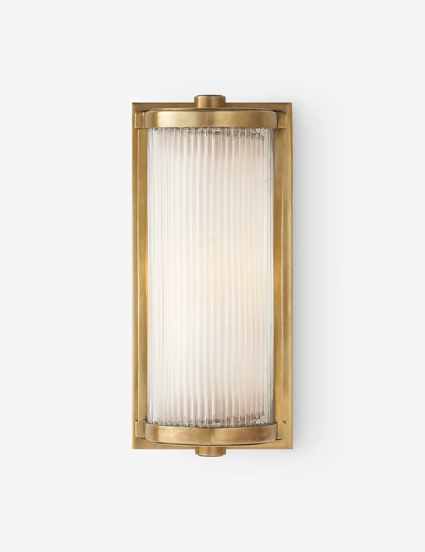Bucru Sconce