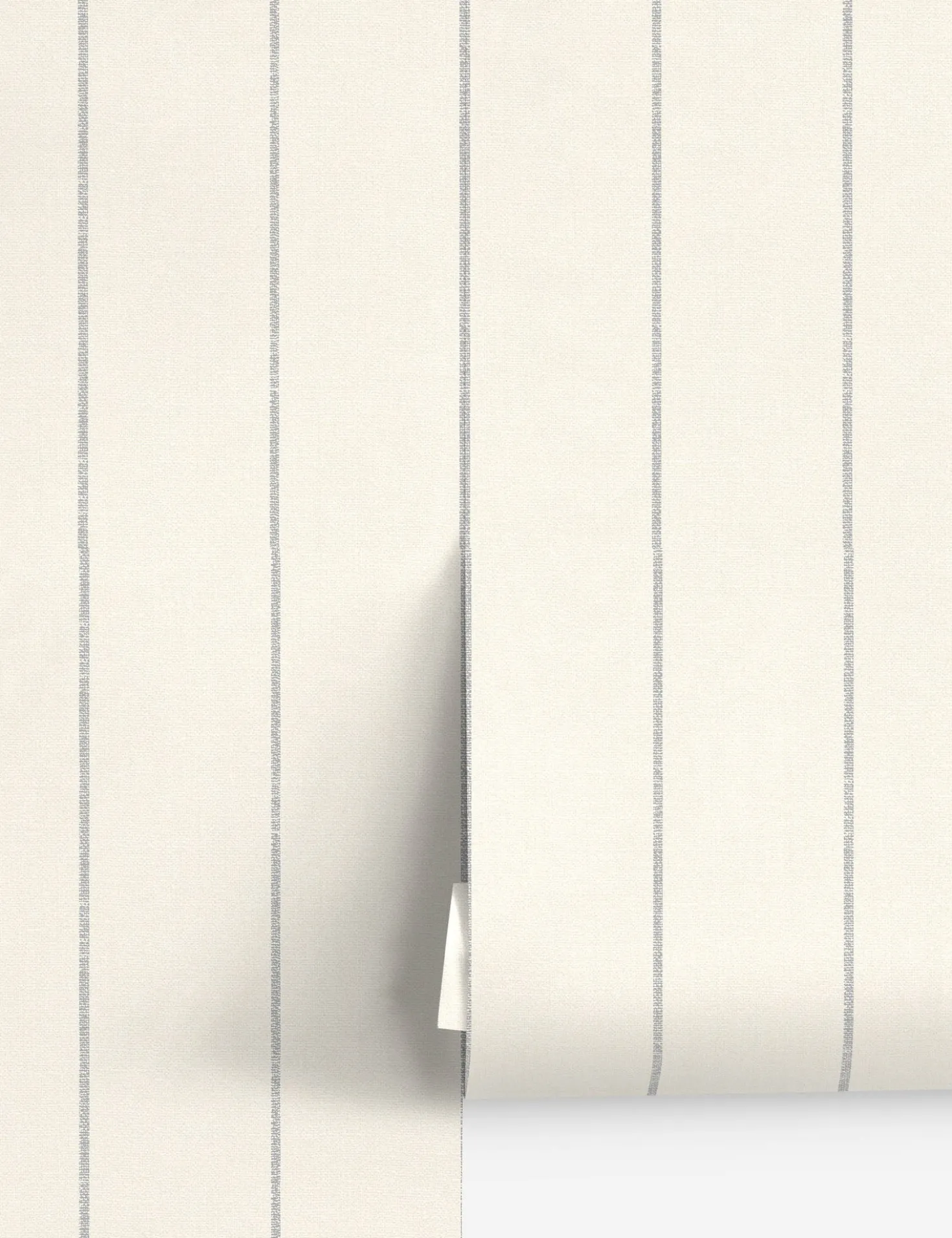 Bursa Stripe Peel + Stick Wallpaper by Pure Salt