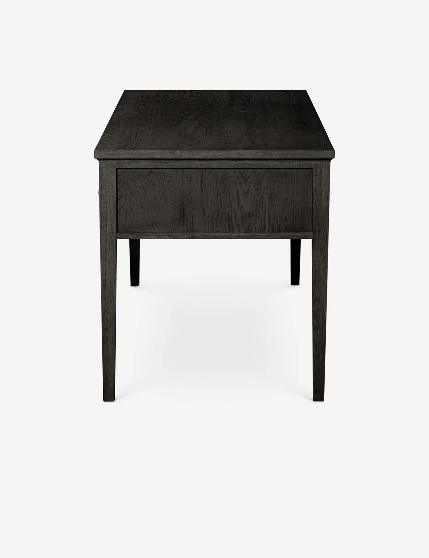 Bush Desk by Amber Lewis x Four Hands