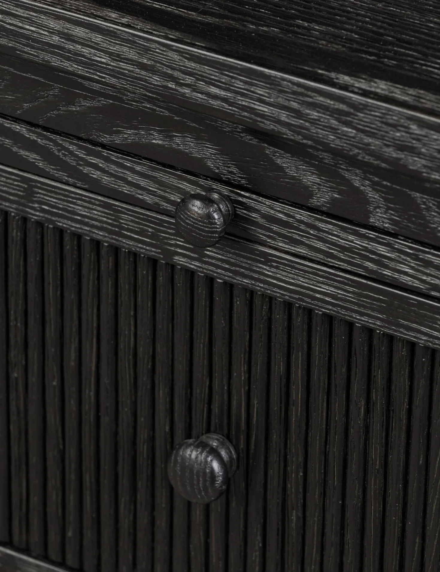 Bush Desk by Amber Lewis x Four Hands
