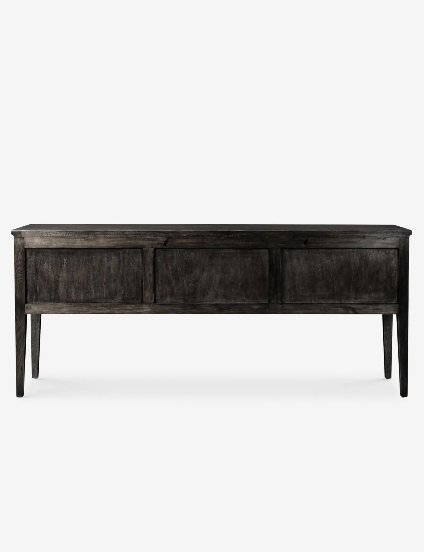 Bush Sideboard by Amber Lewis x Four Hands