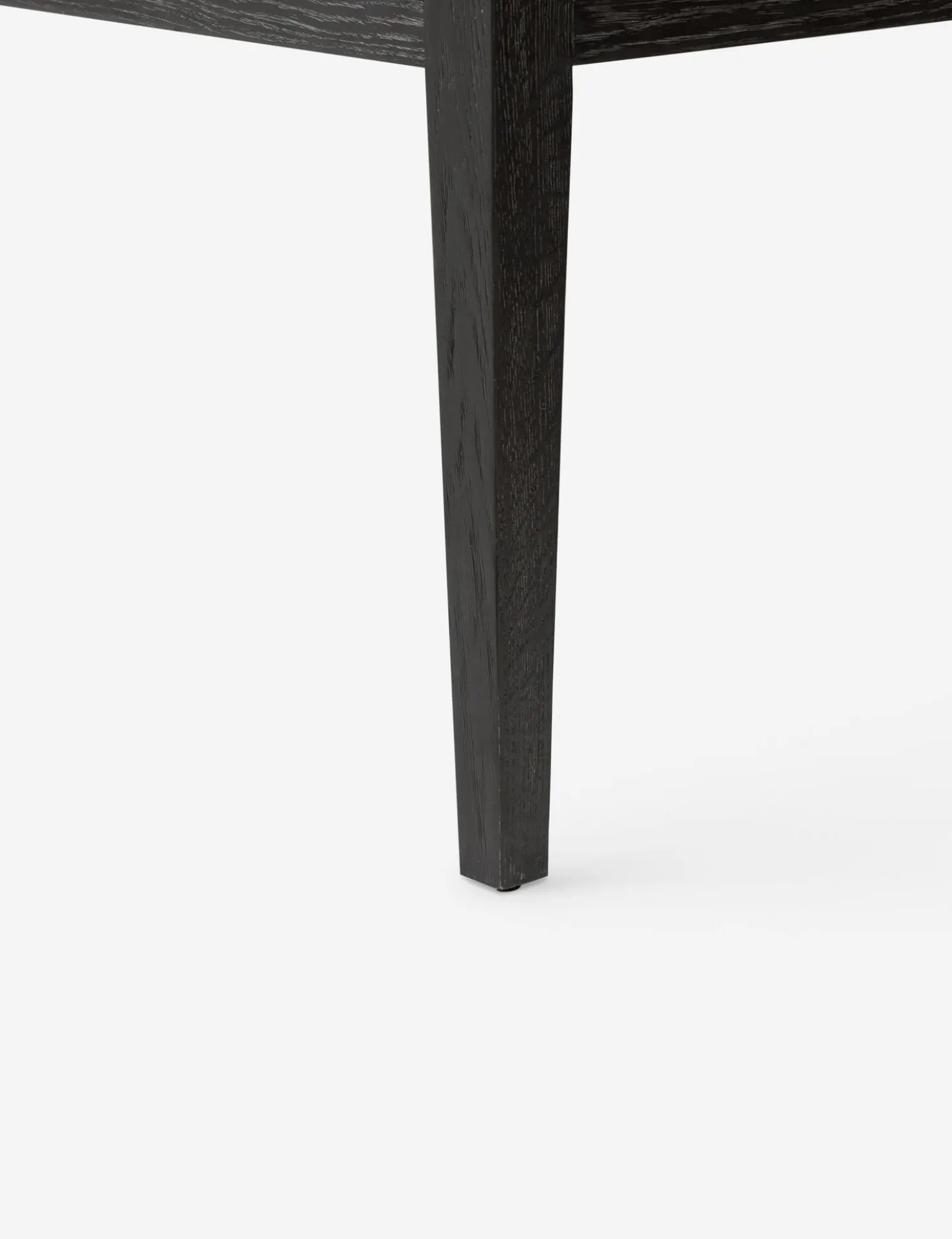 Bush Sideboard by Amber Lewis x Four Hands