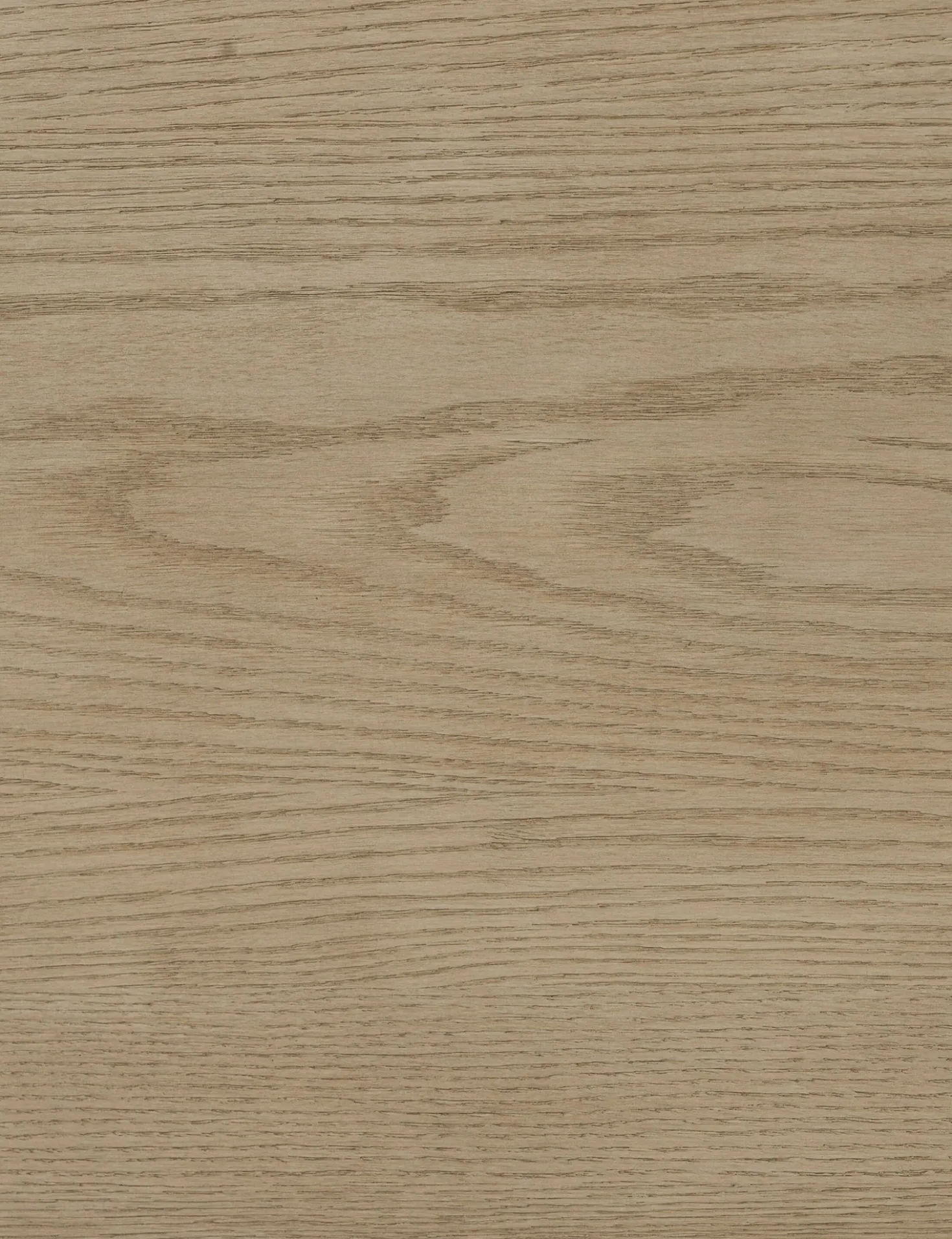 Bush Sideboard by Amber Lewis x Four Hands