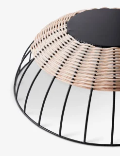 Cabo Fruit Basket by Fleck