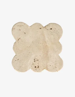 Cabral Coasters (Set of 4)