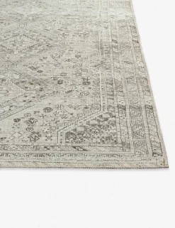 Cade Washable Rug