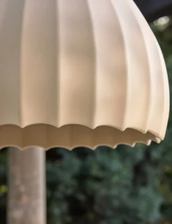 Cading Outdoor Pendant Light