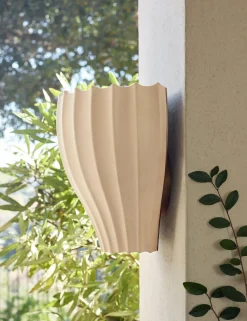Cading Outdoor Sconce