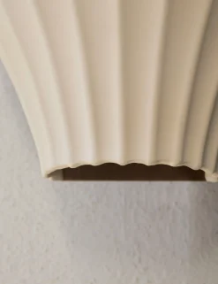 Cading Outdoor Sconce