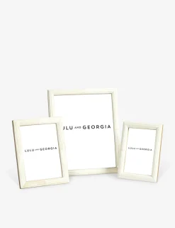 Cadman Picture Frame