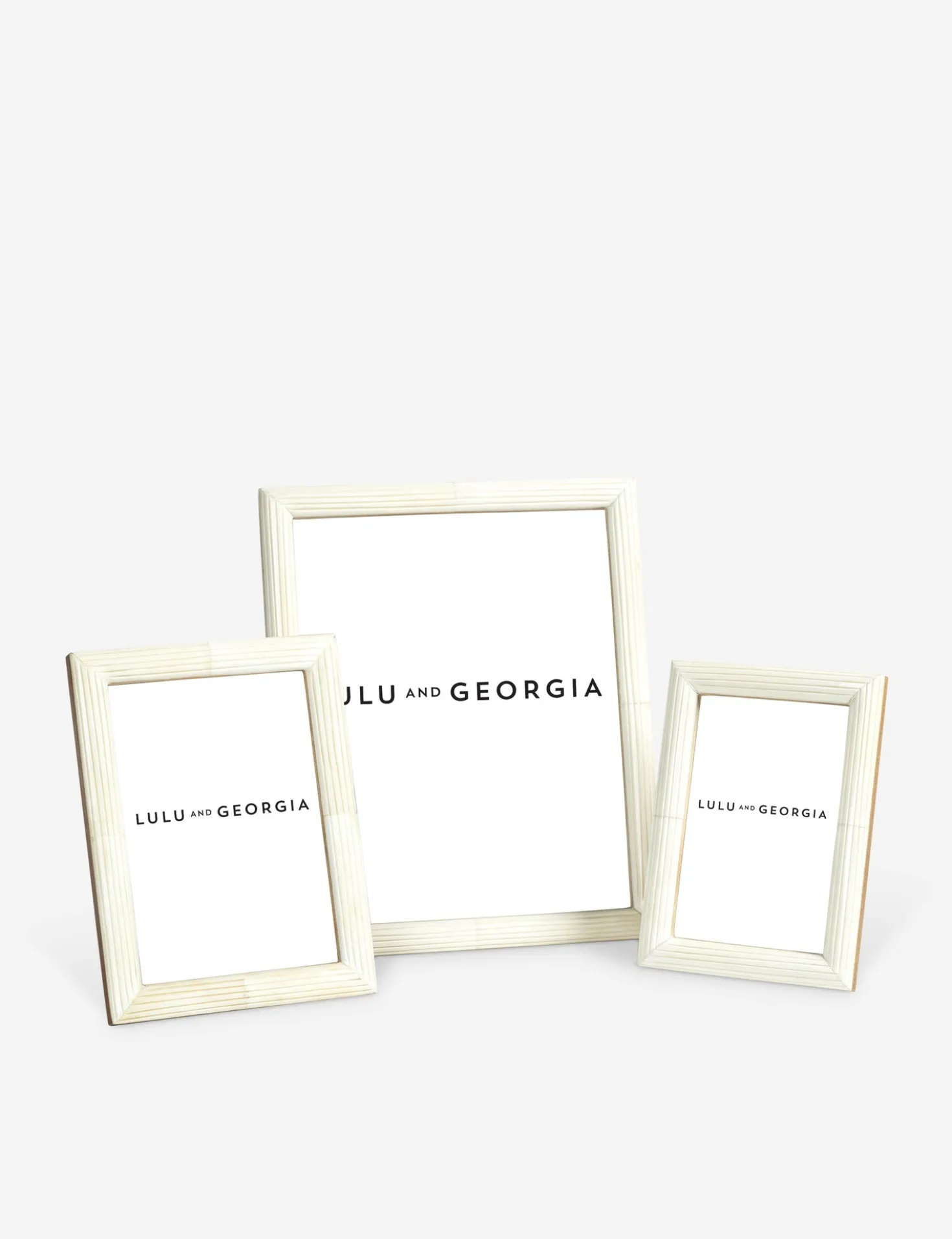 Cadman Picture Frame
