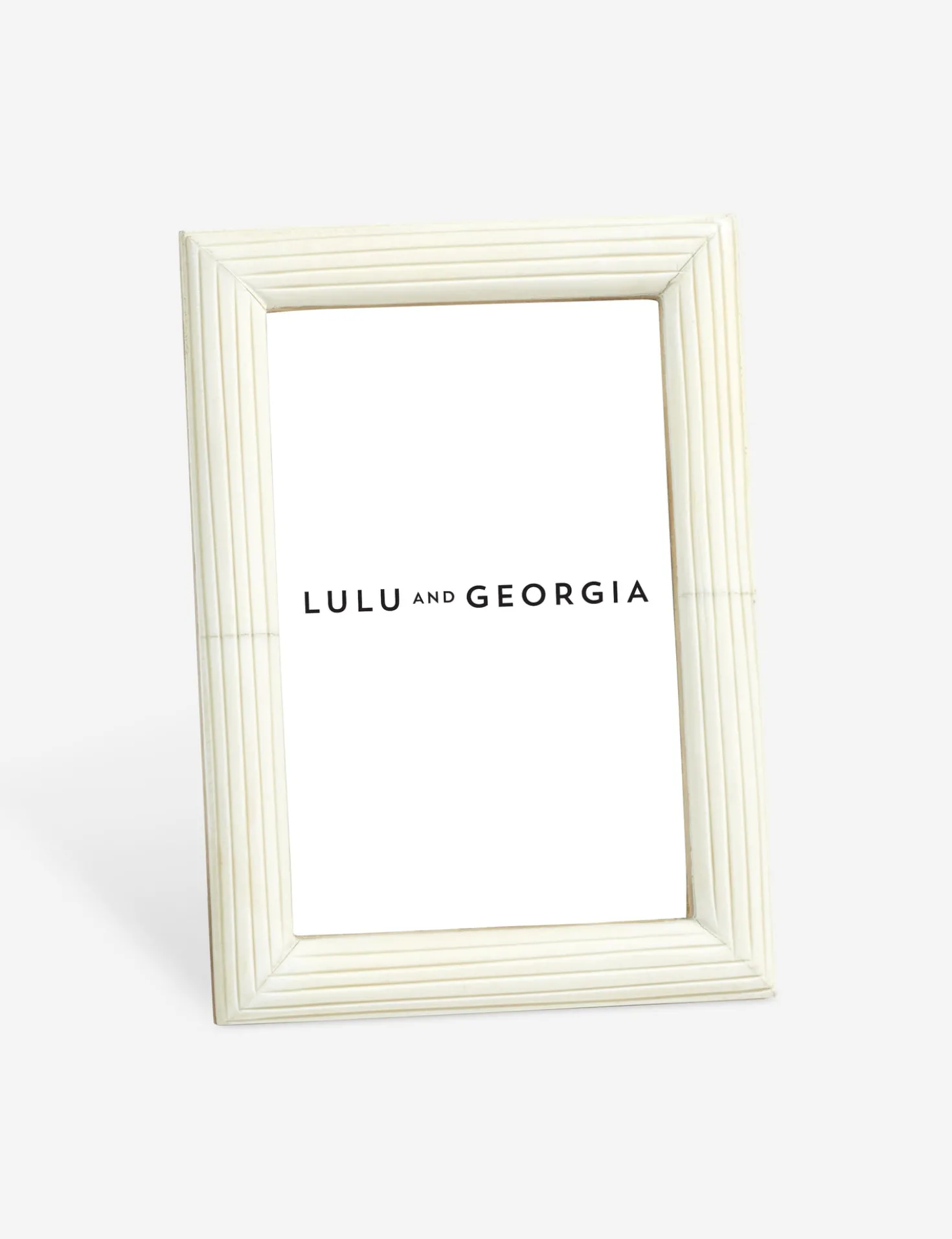 Cadman Picture Frame