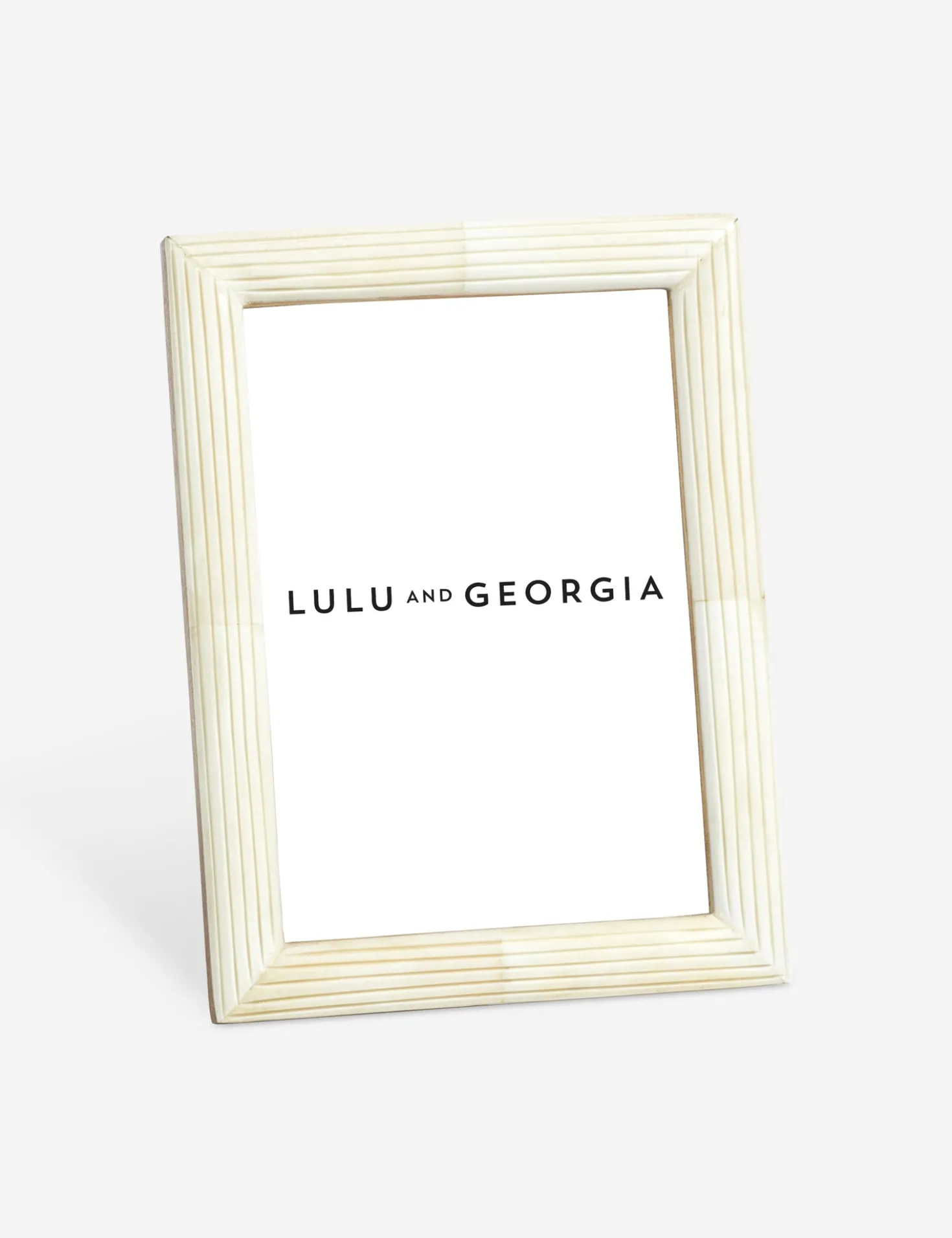 Cadman Picture Frame