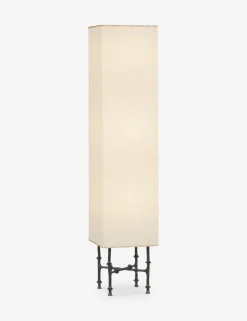 Calderon Floor Lamp