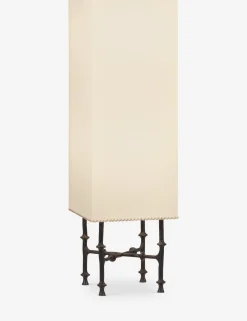 Calderon Floor Lamp