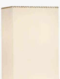 Calderon Floor Lamp