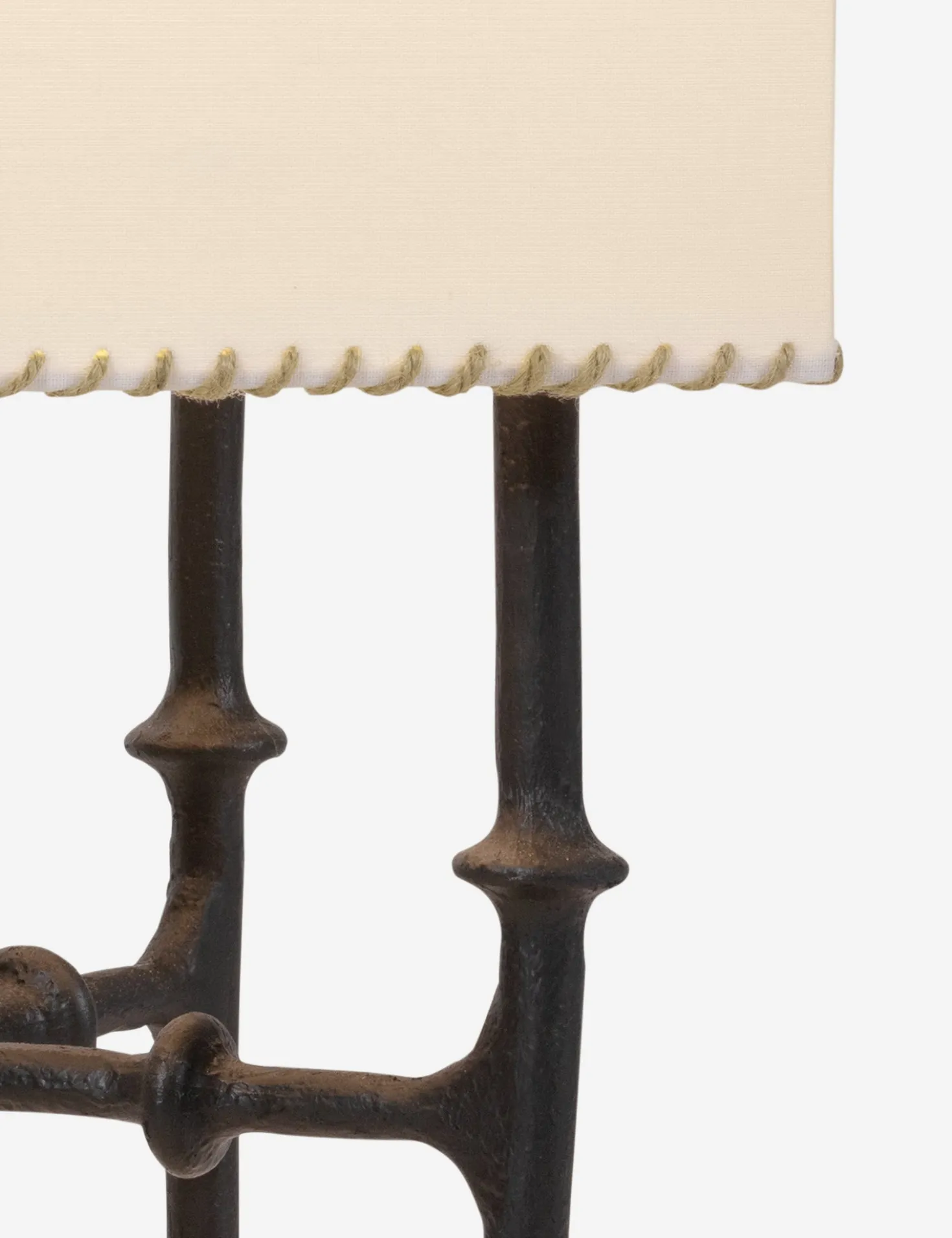 Calderon Floor Lamp
