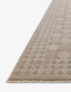 Cali I Rug by Amber Lewis x Loloi