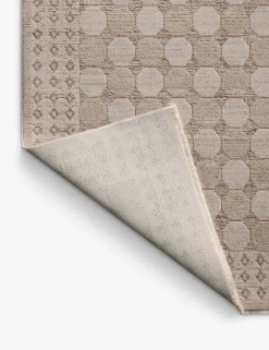 Cali I Rug by Amber Lewis x Loloi