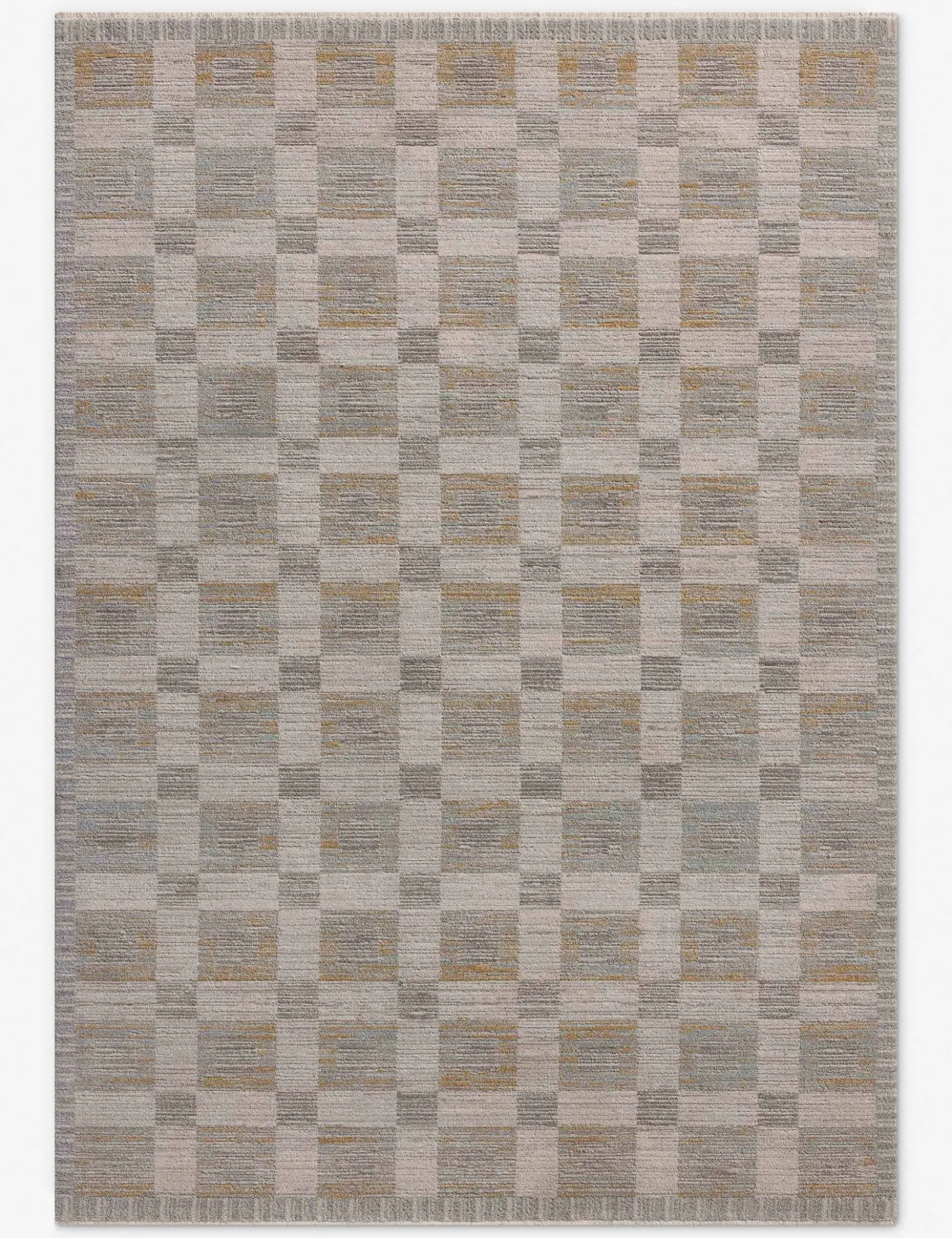 Cali II Rug by Amber Lewis x Loloi