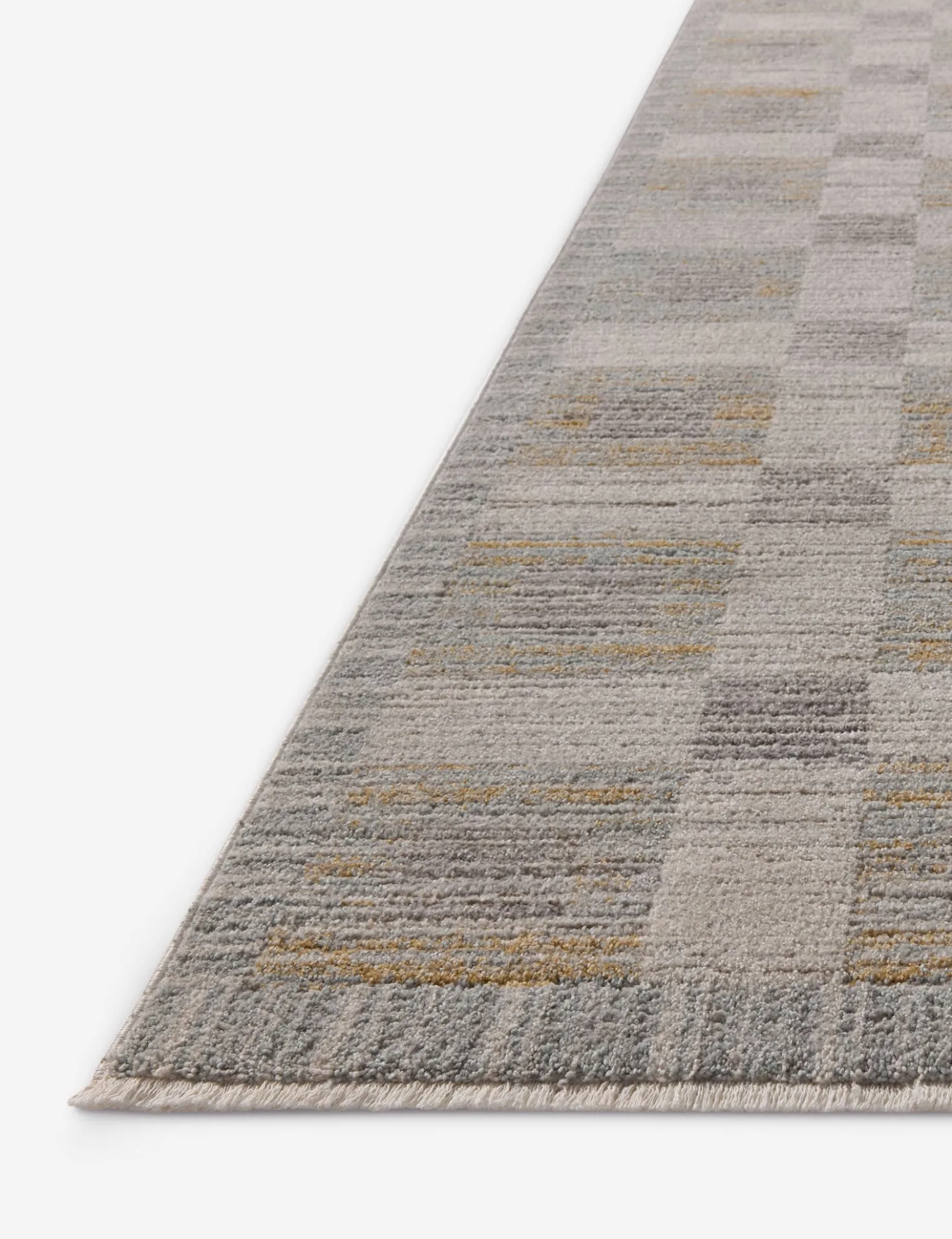 Cali II Rug by Amber Lewis x Loloi