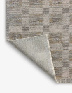 Cali II Rug by Amber Lewis x Loloi