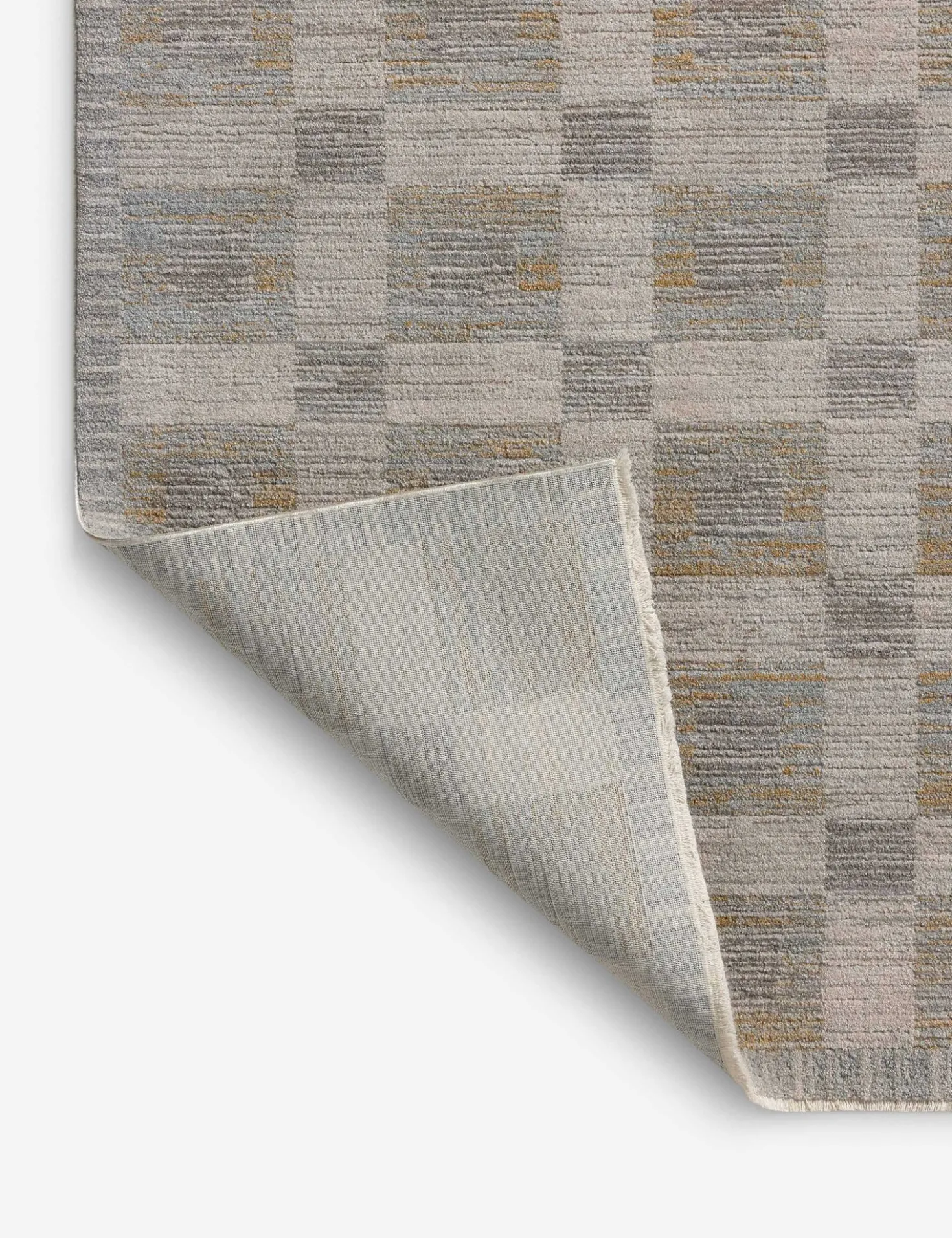 Cali II Rug by Amber Lewis x Loloi
